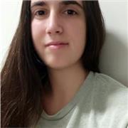 Tengo bastante experiencia dando clases a alumnos con dificultades de aprendizaje, sobre todo a alumnos de secundaria.